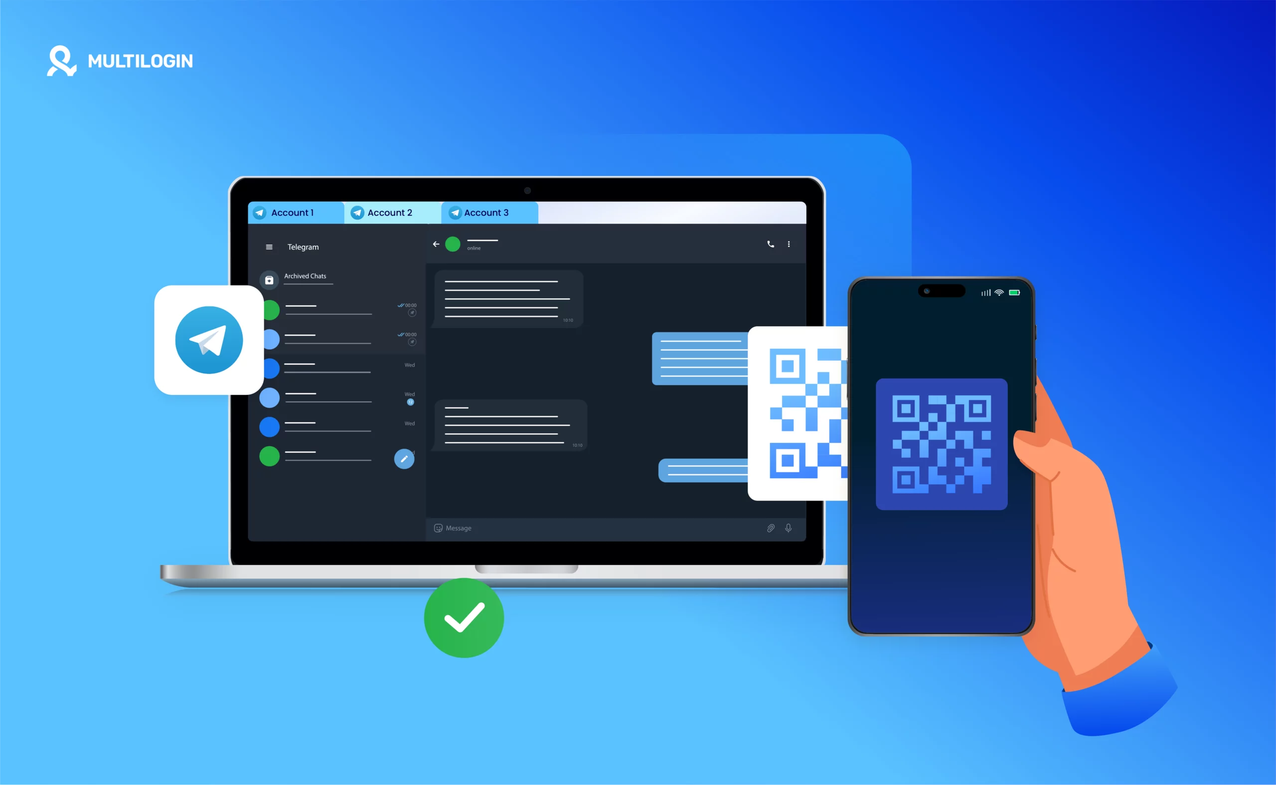 France WS filtering platform