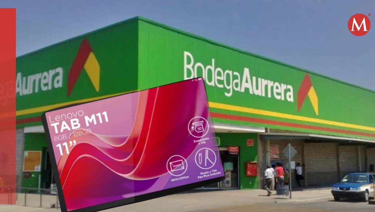 How to Obtain TikTok Homepage URLs in Bulk? A Single Solution to Repeated Operations